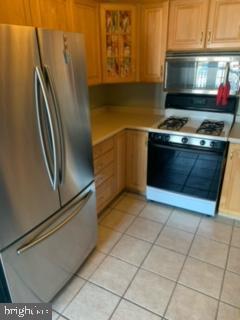 3559 Kyle Road Philadelphia, PA 19154 - Photo 5 of 16 Gallery Image 5