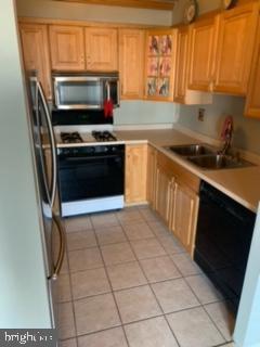 3559 Kyle Road Philadelphia, PA 19154 - Photo 6 of 16 Gallery Image 6