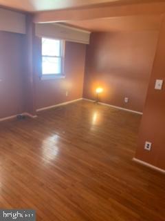 3559 Kyle Road Philadelphia, PA 19154 - Photo 8 of 16 Gallery Image 8