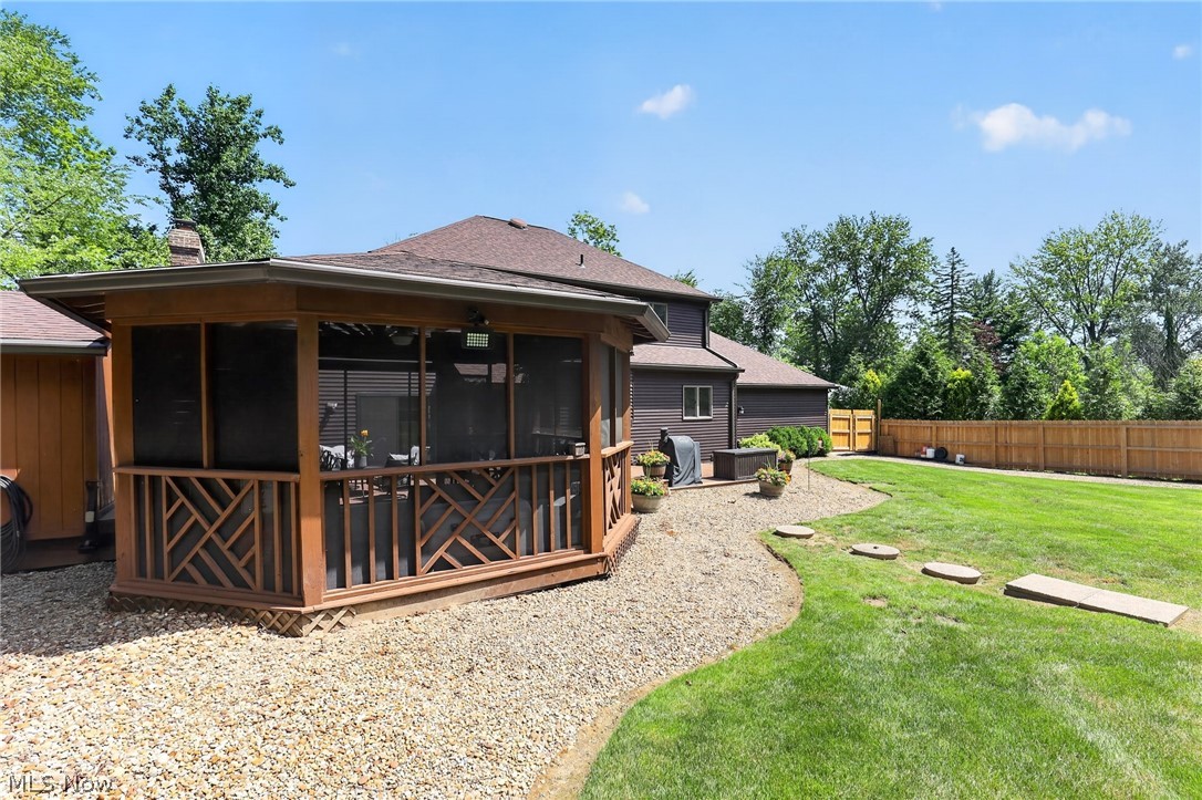 1744 Mattingly Road Hinckley, OH 44233 - Photo 46 of 50