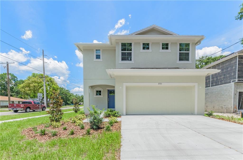 3307 West Walnut Street Tampa, FL 33607 - Photo 1 of 1 Gallery Image 1
