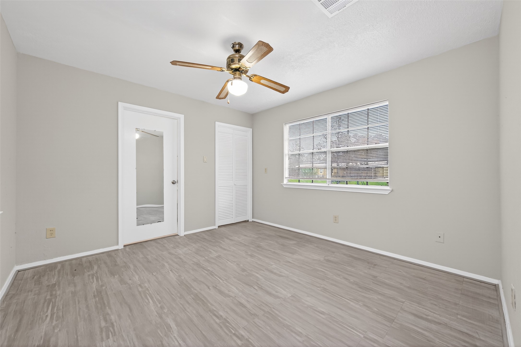 20971 Trinity Way New Caney, TX 77357 - Photo 23 of 34 2nd primary