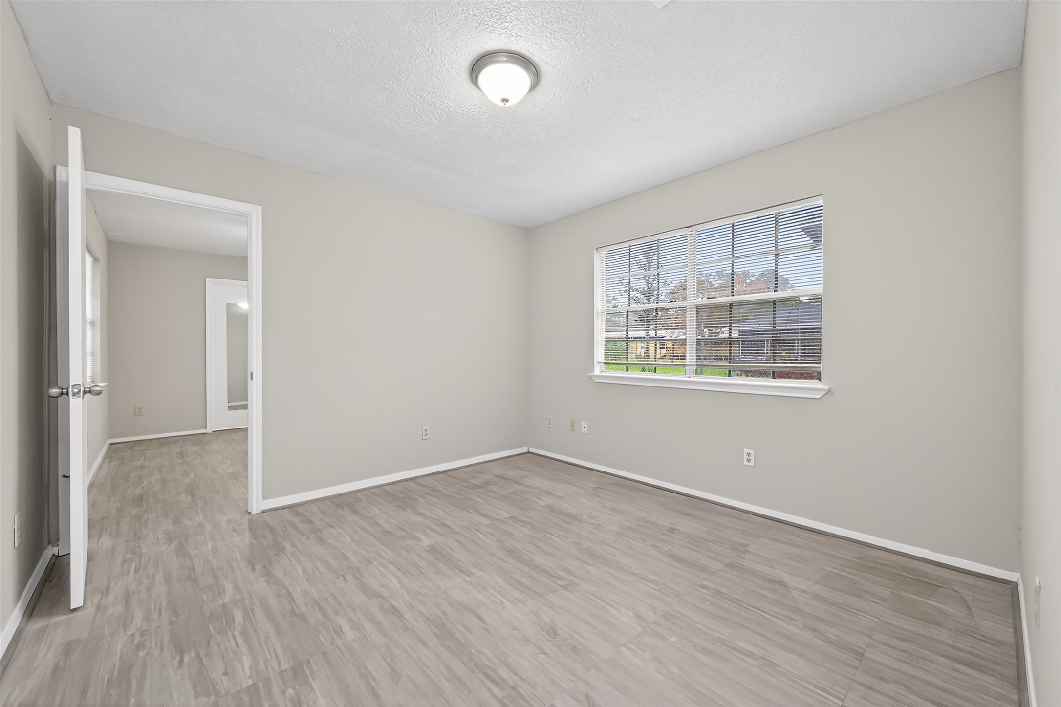 20971 Trinity Way New Caney, TX 77357 - Photo 25 of 34 Bonus room