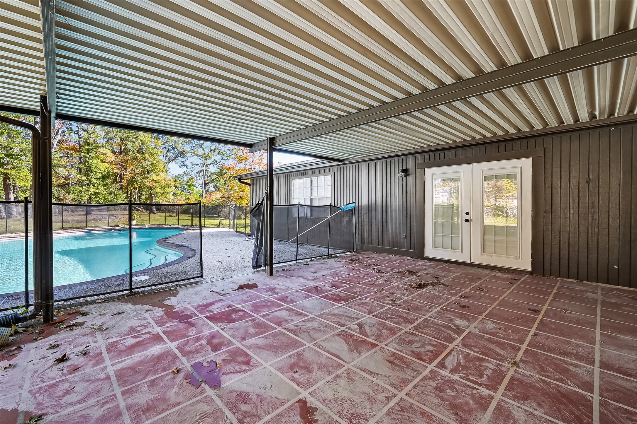 20971 Trinity Way New Caney, TX 77357 - Photo 27 of 34