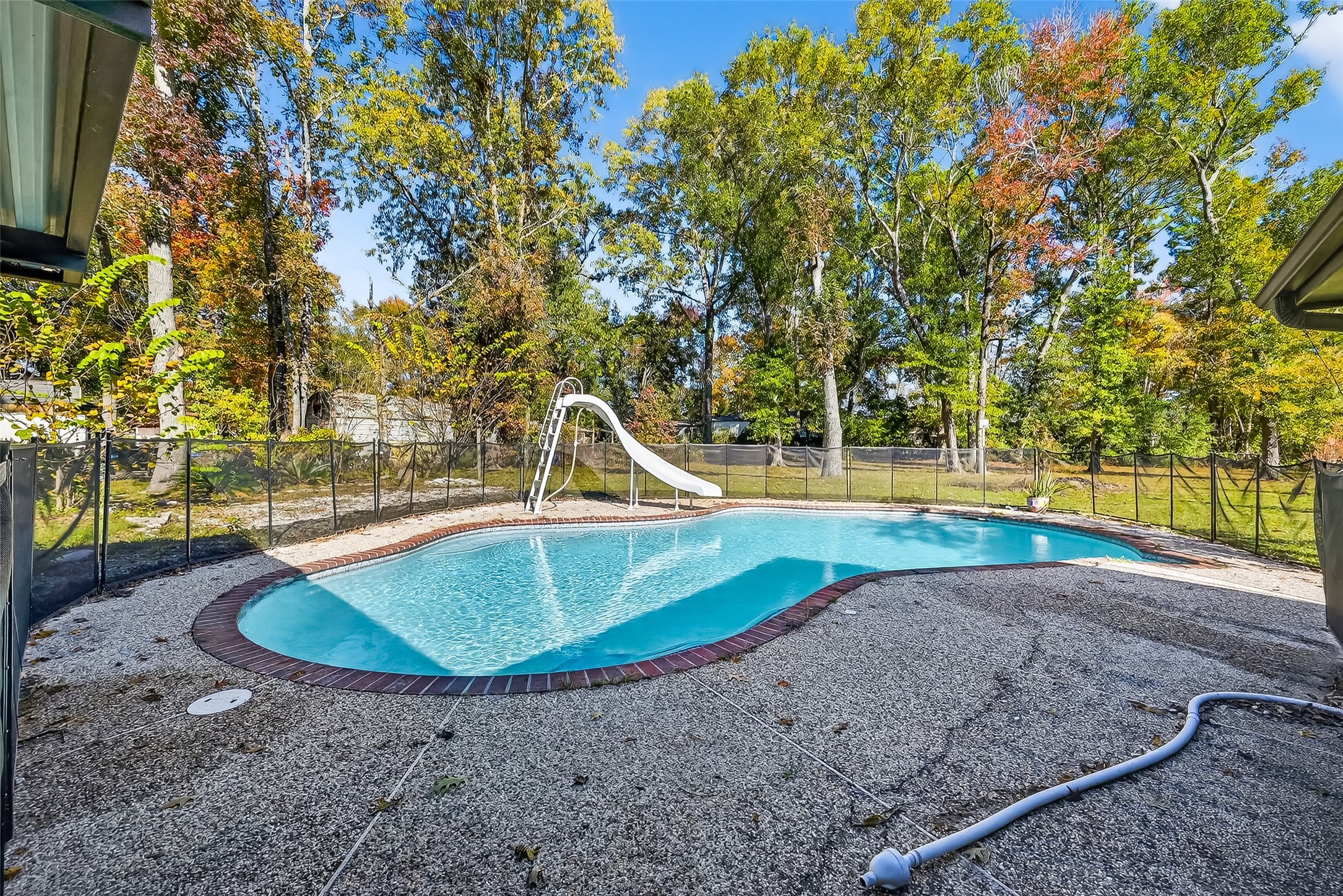 20971 Trinity Way New Caney, TX 77357 - Photo 30 of 34