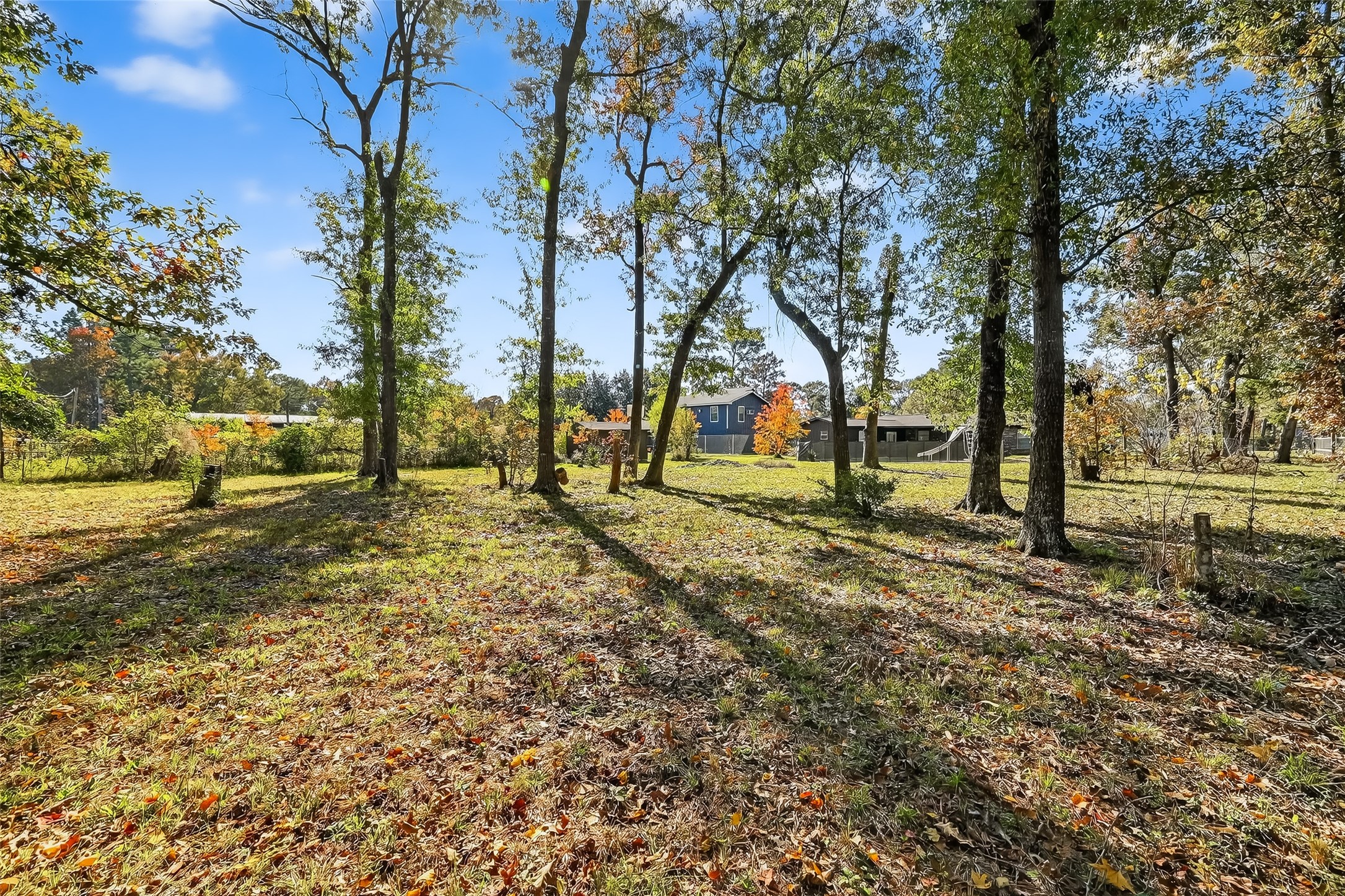 20971 Trinity Way New Caney, TX 77357 - Photo 33 of 34