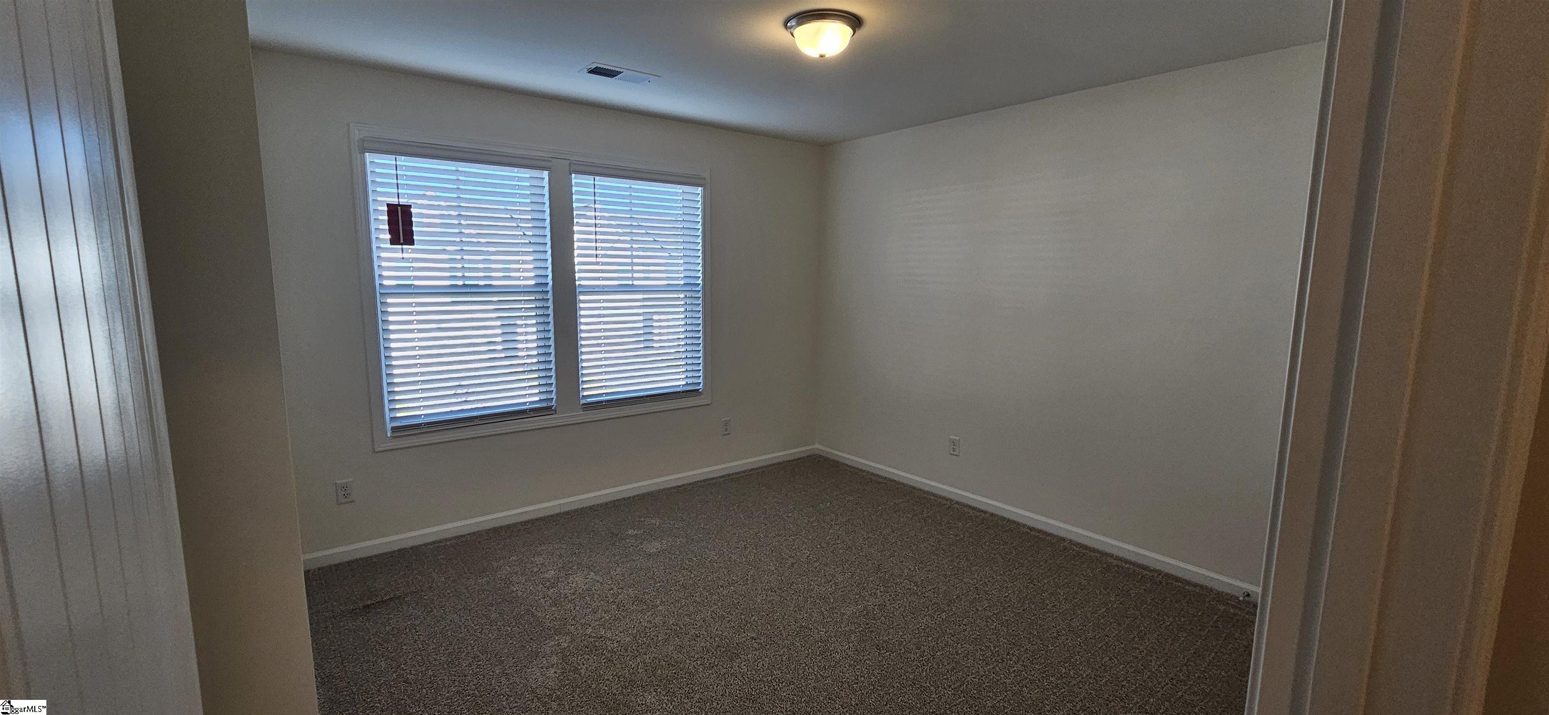 3045 Olivette Place Duncan, SC 29334 - Photo 12 of 20