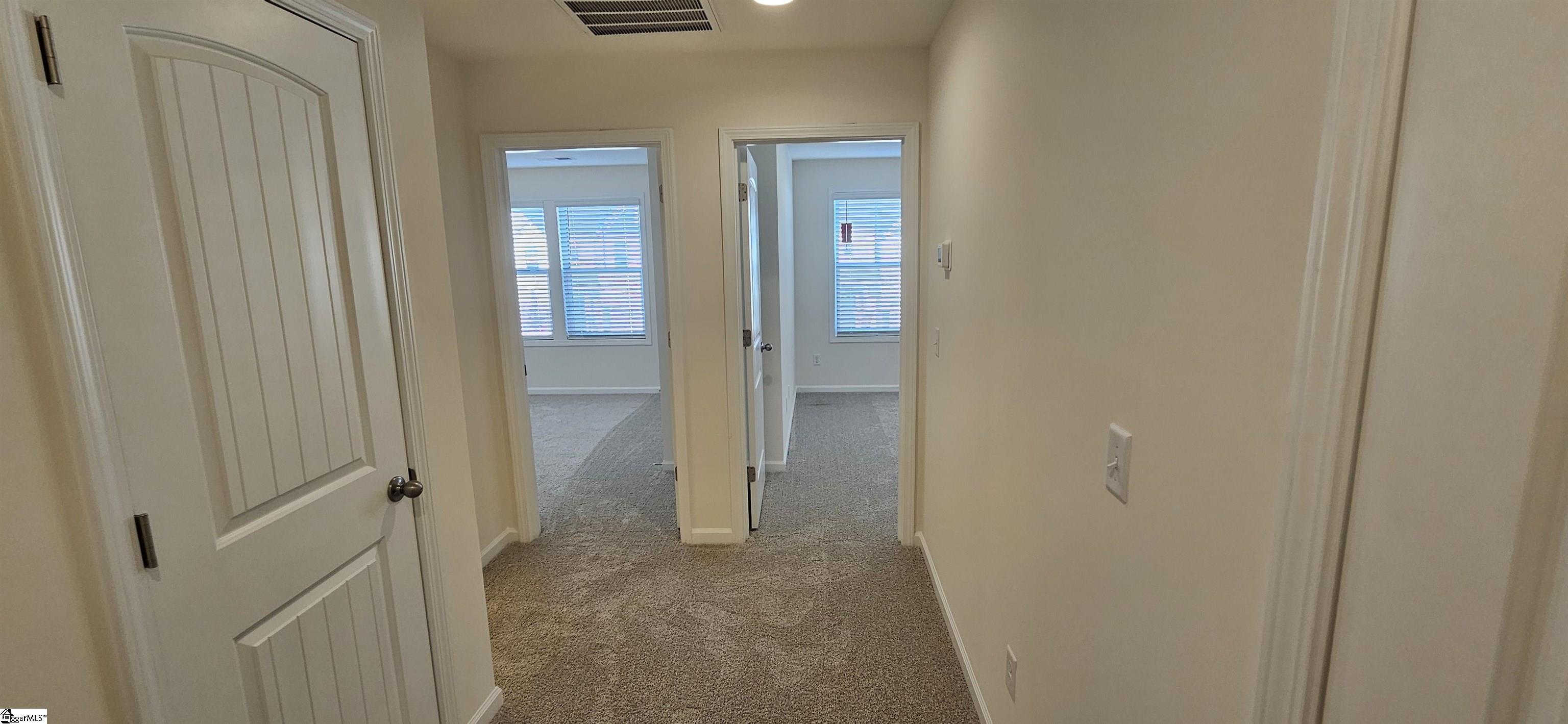 3045 Olivette Place Duncan, SC 29334 - Photo 16 of 20