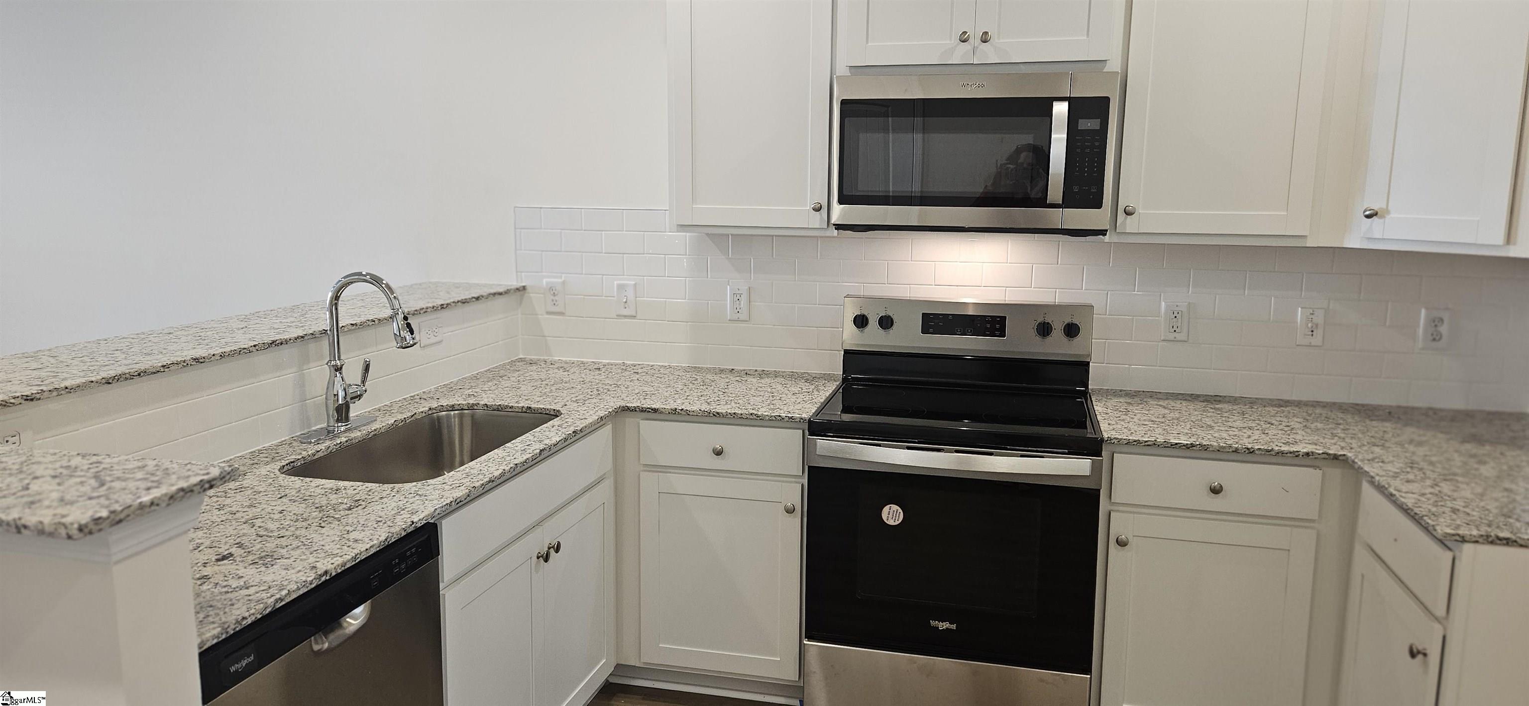 3045 Olivette Place Duncan, SC 29334 - Photo 17 of 20