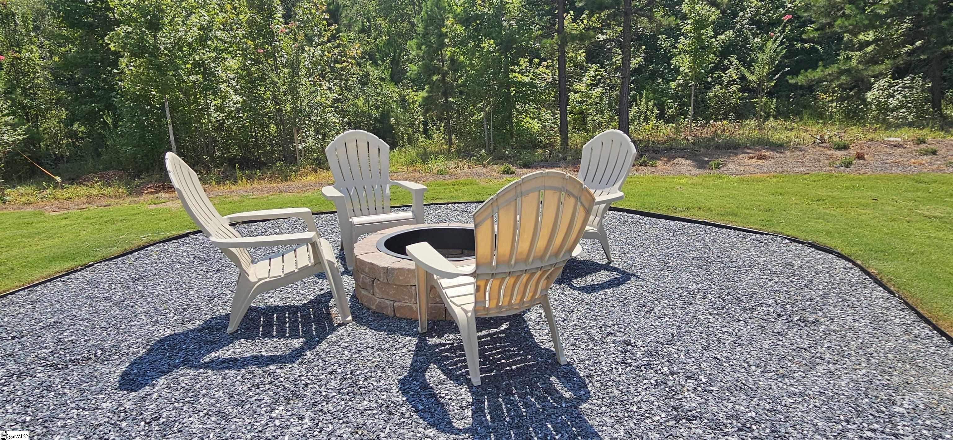 3045 Olivette Place Duncan, SC 29334 - Photo 18 of 20