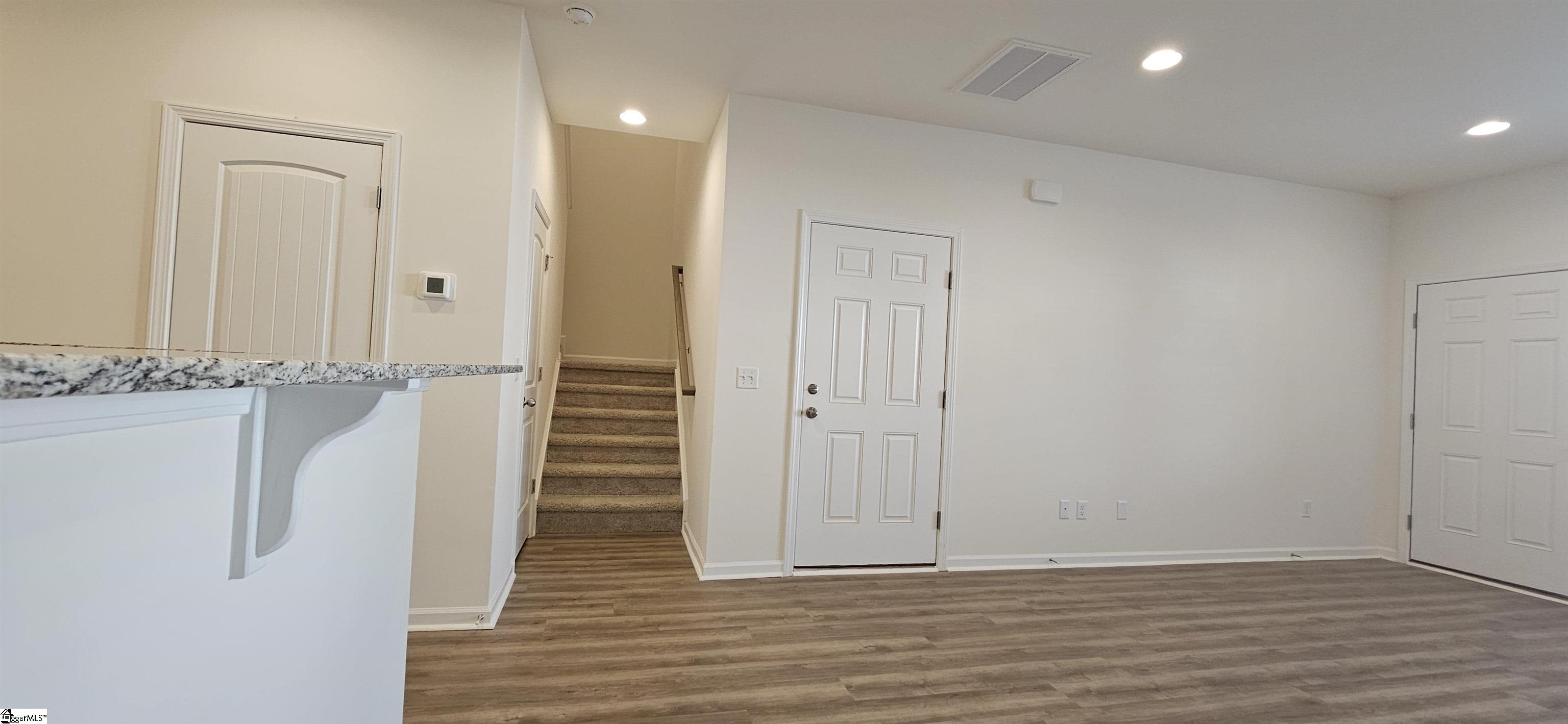 3045 Olivette Place Duncan, SC 29334 - Photo 4 of 20