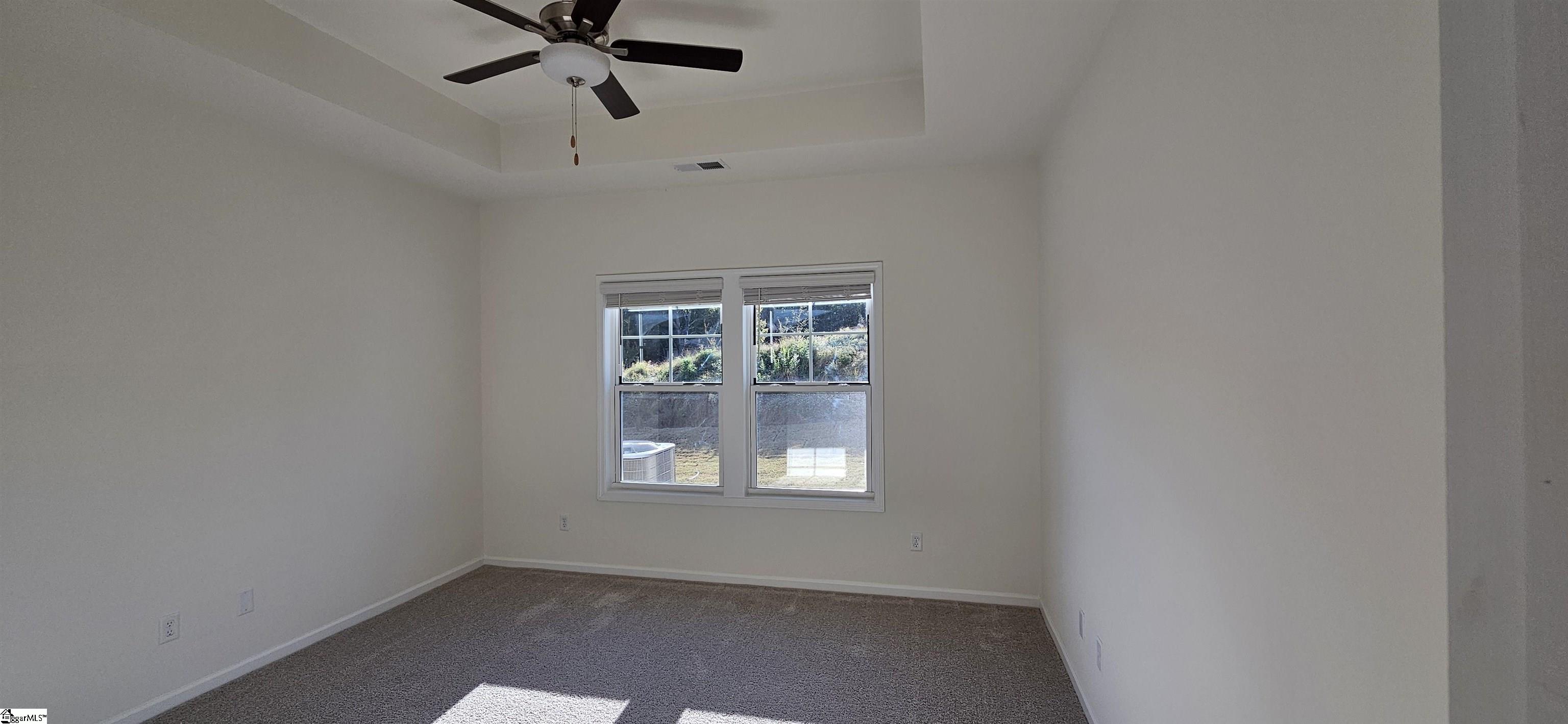 3045 Olivette Place Duncan, SC 29334 - Photo 5 of 20