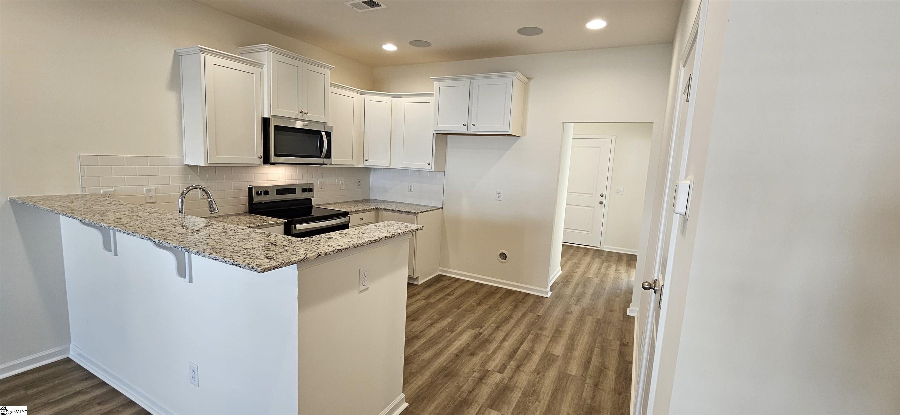 3045 Olivette Place Duncan, SC 29334 - Photo 6 of 20