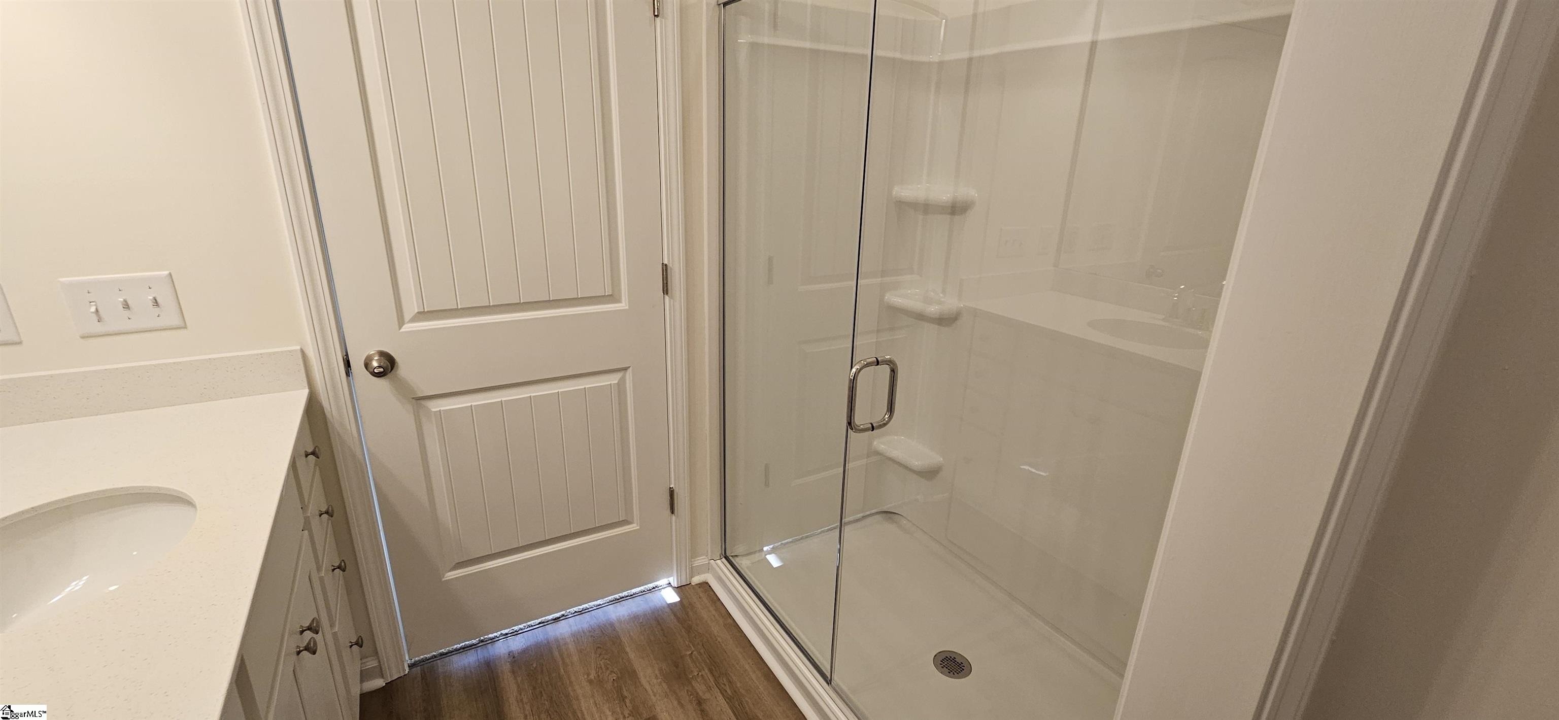 3045 Olivette Place Duncan, SC 29334 - Photo 7 of 20