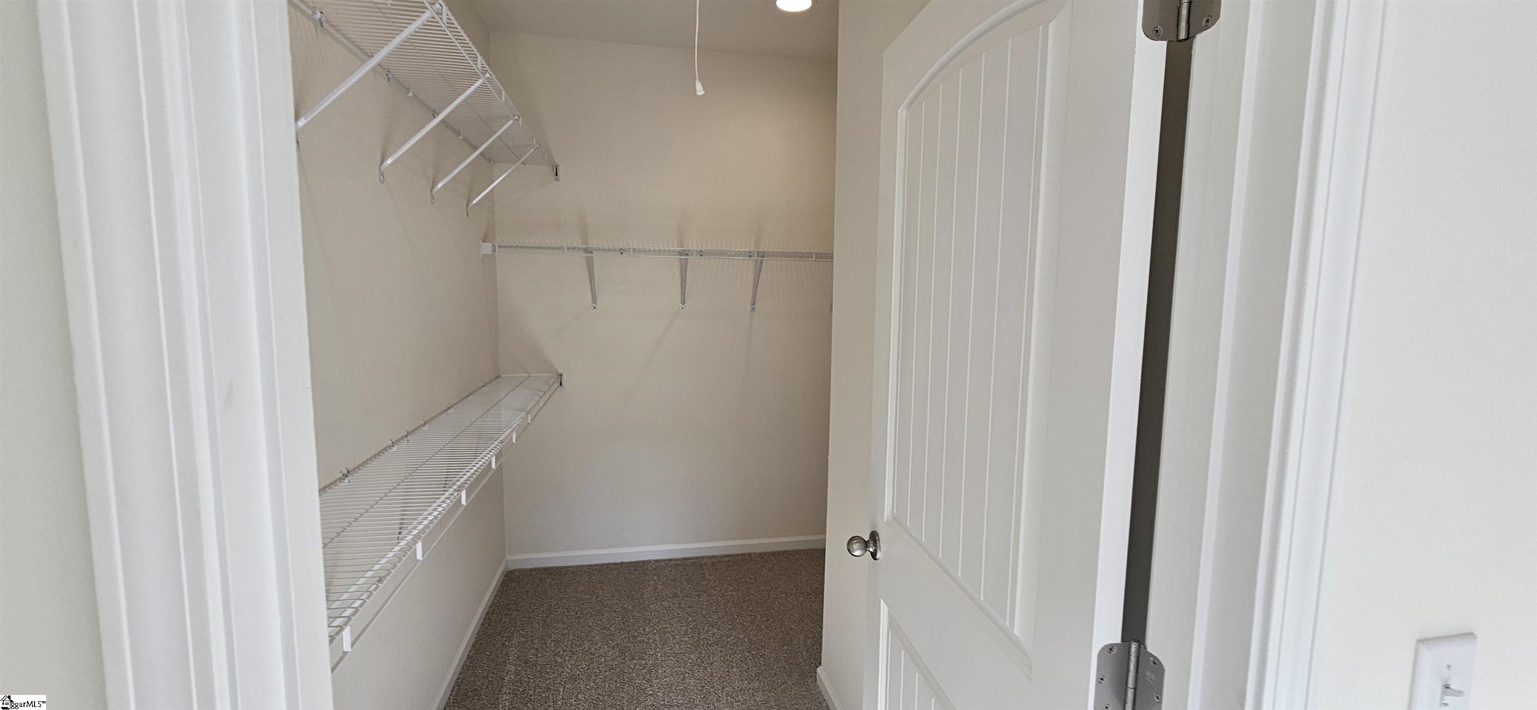 3045 Olivette Place Duncan, SC 29334 - Photo 9 of 20