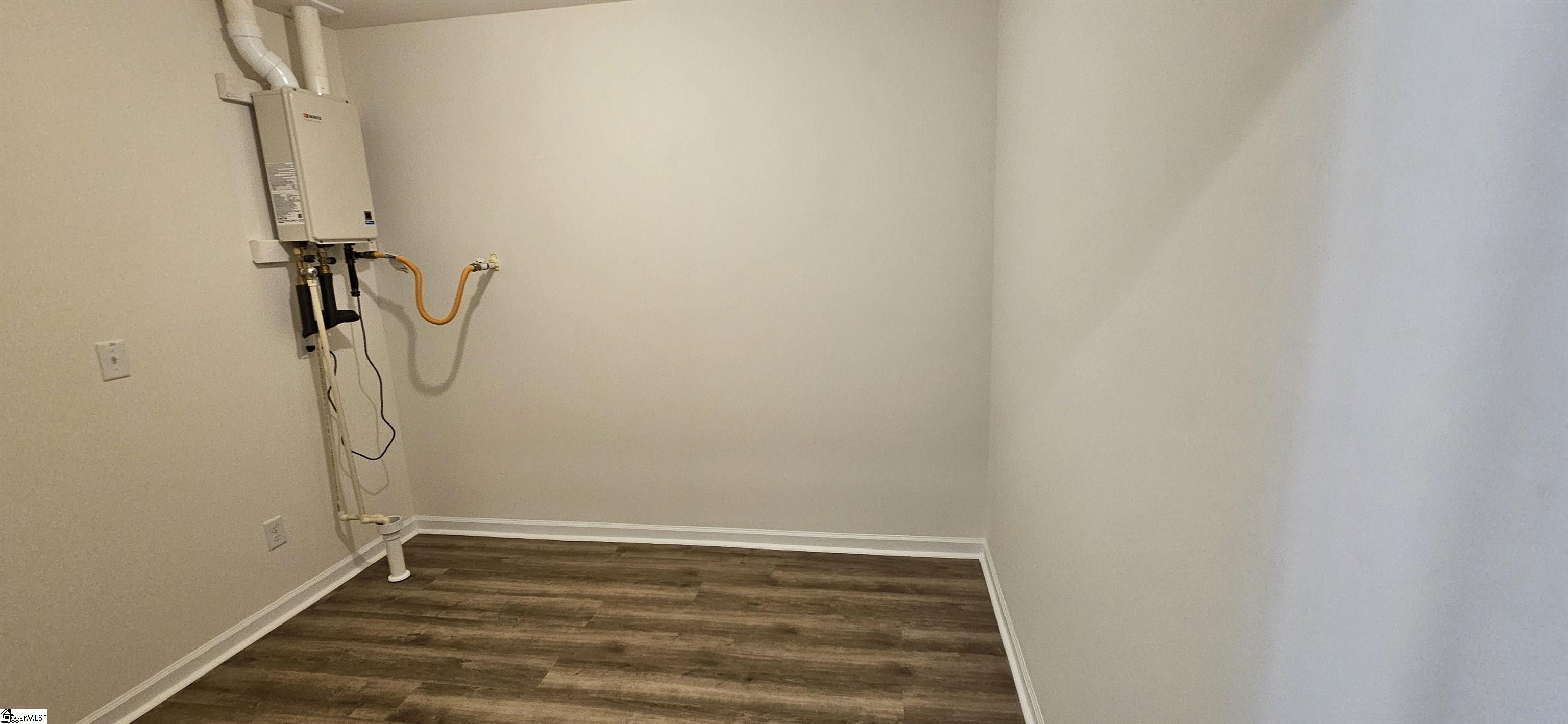 3045 Olivette Place Duncan, SC 29334 - Photo 10 of 20