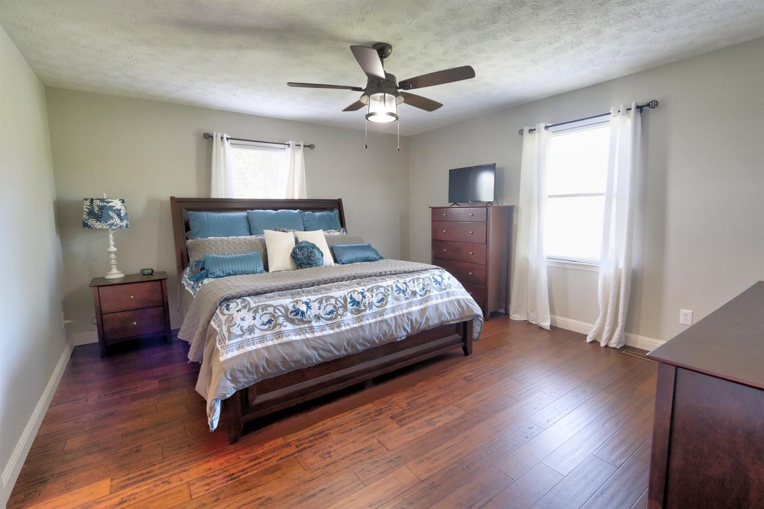 1678 Barnes Mill Road Richmond, KY 40475 - Photo 23 of 60 Photo 23