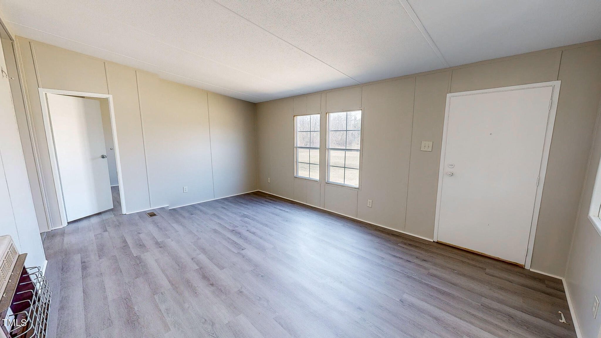 4292 County Home Road Blanch, NC 27212 - Photo 1 of 33 4292-County-Home-02212024_060811