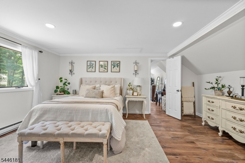 59 Possaghi Road Newton, NJ 07860 - Photo 26 of 46
