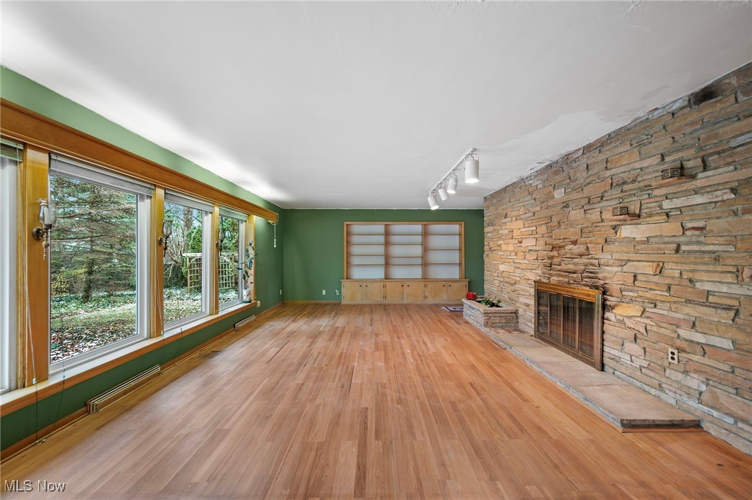 7683 Brecksville Road Independence, OH 44131 - Photo 11 of 30 Gallery Image 11