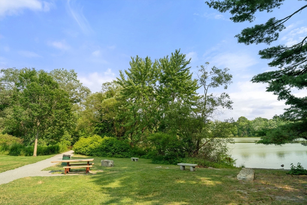 40 Cape Cod Lane Milton, MA 02186 - Photo 22 of 22