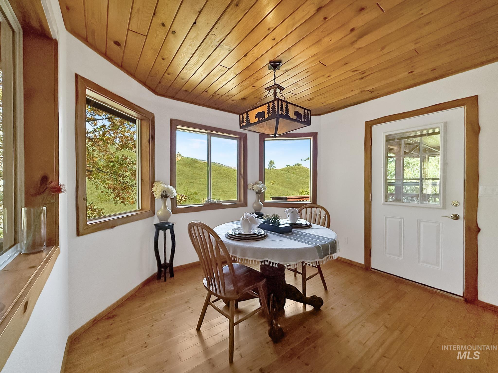 231 Gregory Crk Road, Unit WHITE White Bird, ID 83554 - Photo 11 of 49 Gallery Image 11