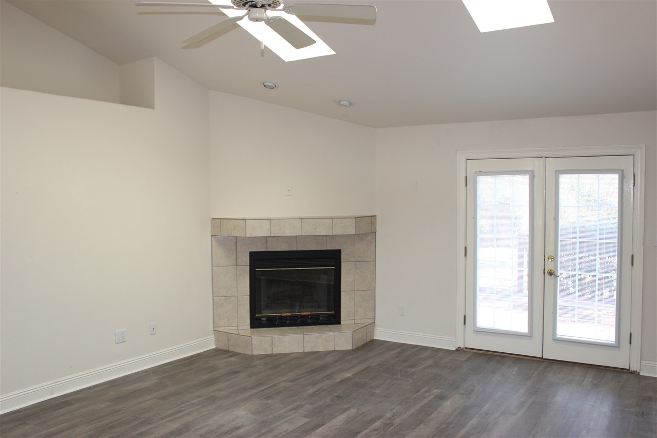 4587 Spinnaker Way Orange Beach, AL 36561 - Photo 3 of 25
