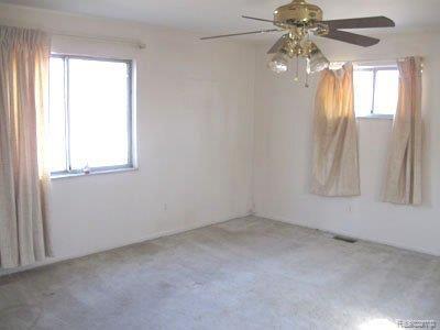7601 McKinley Road Marine City, MI 48039 - Photo 6 of 19 IMG_4934b
