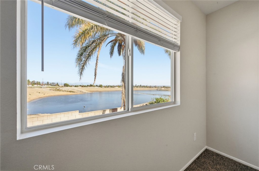 250 Settlers Road Upland, CA 91786 - Photo 24 of 31 a view of a door and a window