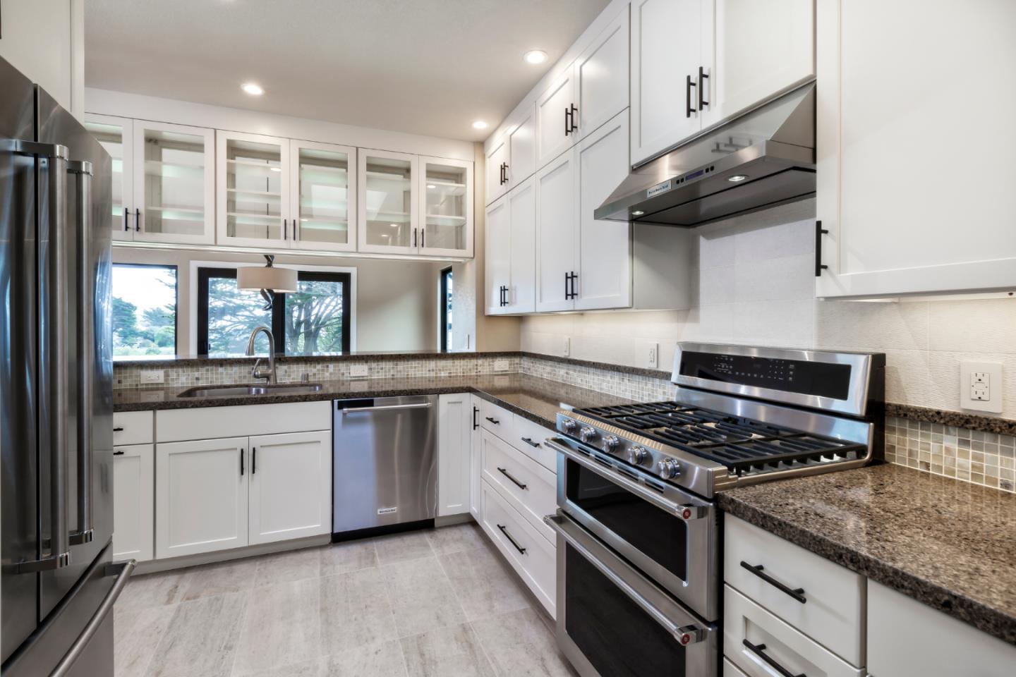 26 Mirada Road Half Moon Bay, CA 94019 - Photo 11 of 32 Gallery Image 11