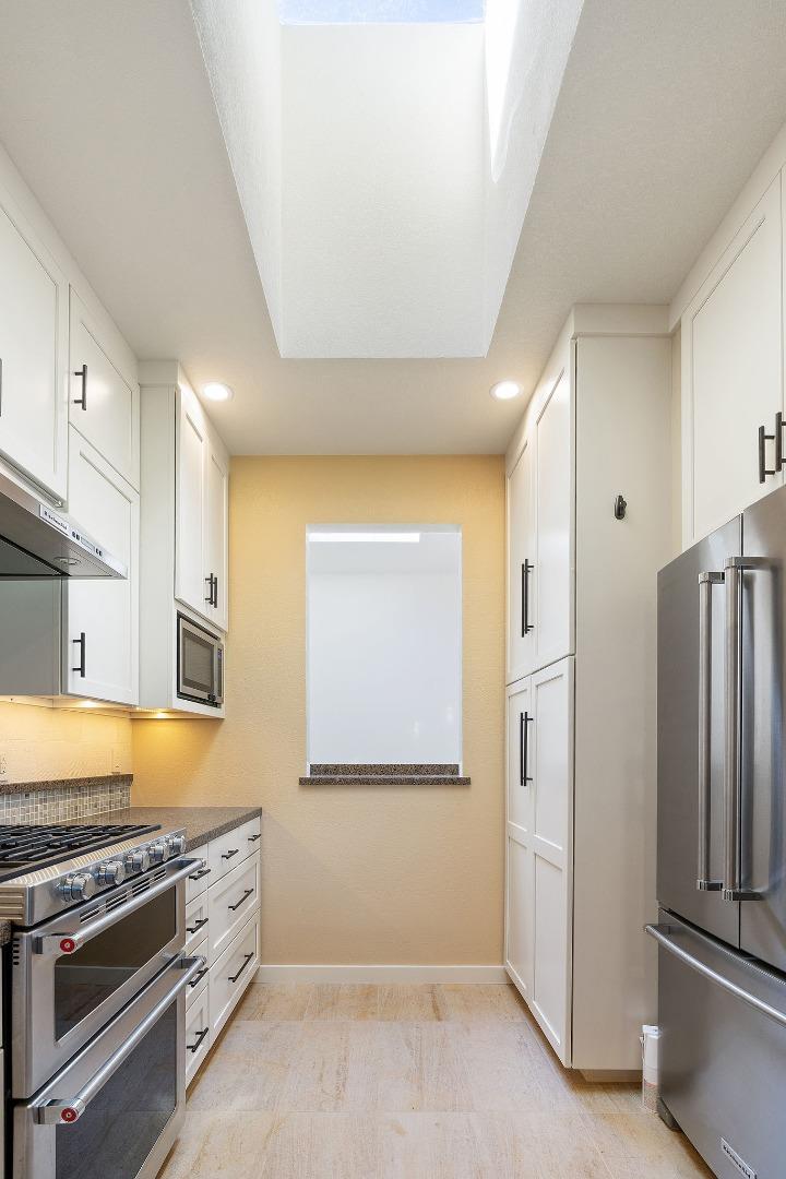 26 Mirada Road Half Moon Bay, CA 94019 - Photo 12 of 32 Gallery Image 12