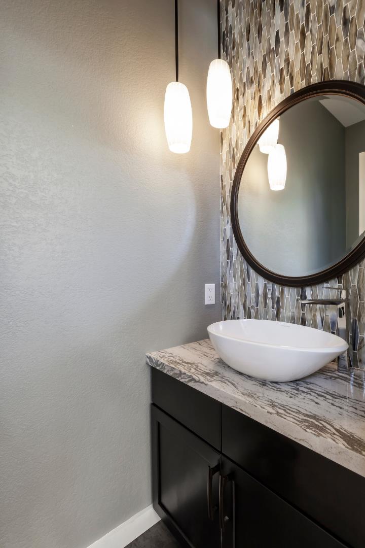 26 Mirada Road Half Moon Bay, CA 94019 - Photo 13 of 32 Gallery Image 13