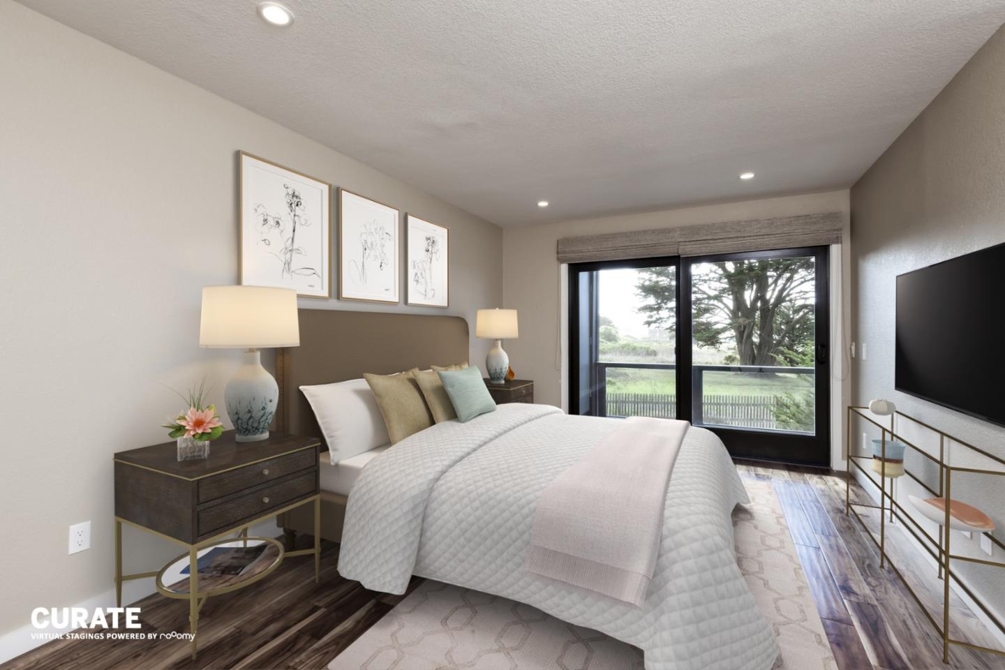 26 Mirada Road Half Moon Bay, CA 94019 - Photo 15 of 32 Gallery Image 15