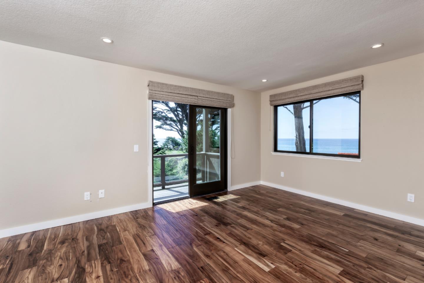26 Mirada Road Half Moon Bay, CA 94019 - Photo 16 of 32 Gallery Image 16