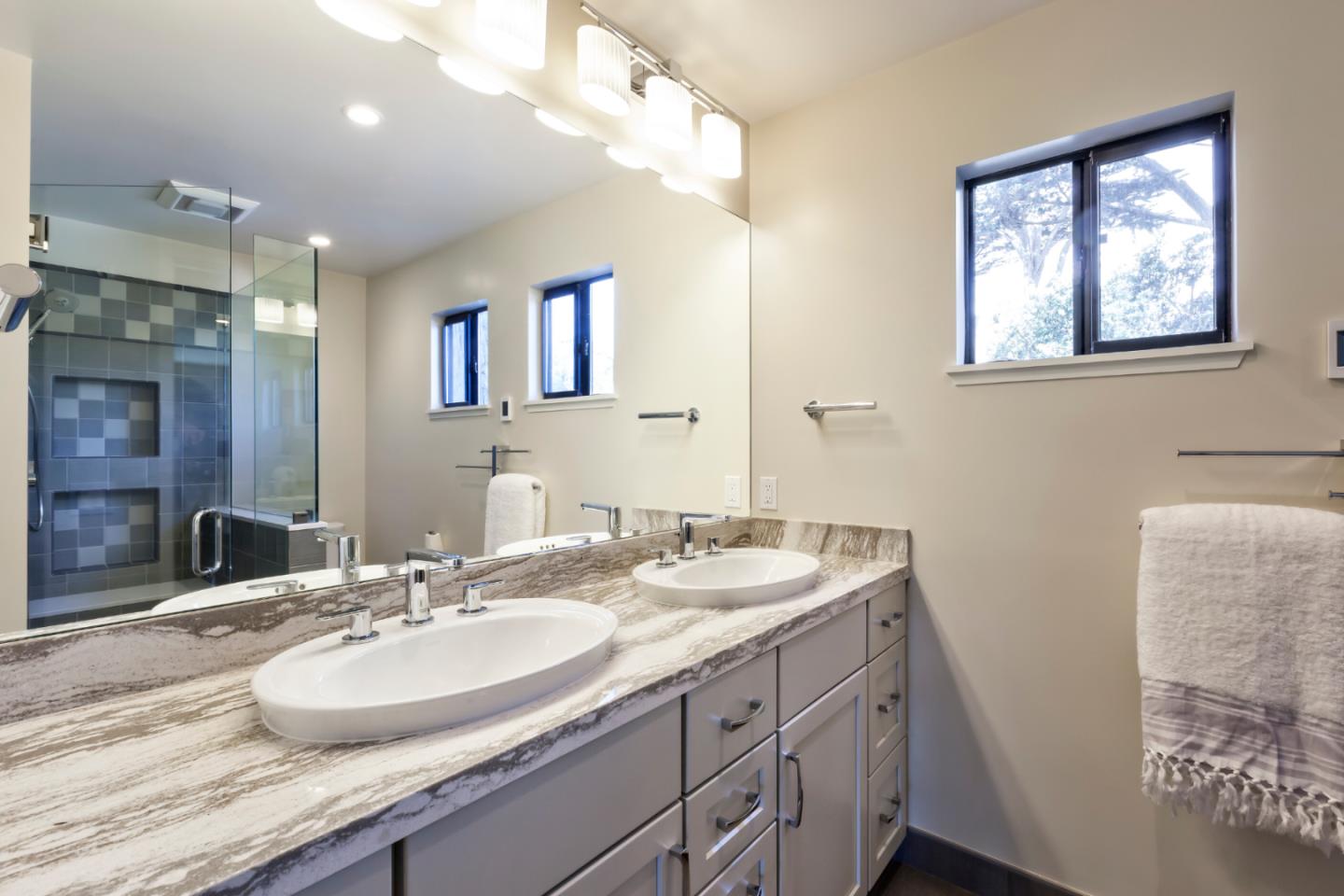 26 Mirada Road Half Moon Bay, CA 94019 - Photo 17 of 32 Gallery Image 17