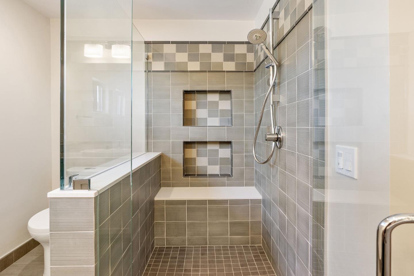 26 Mirada Road Half Moon Bay, CA 94019 - Photo 18 of 32 Gallery Image 18