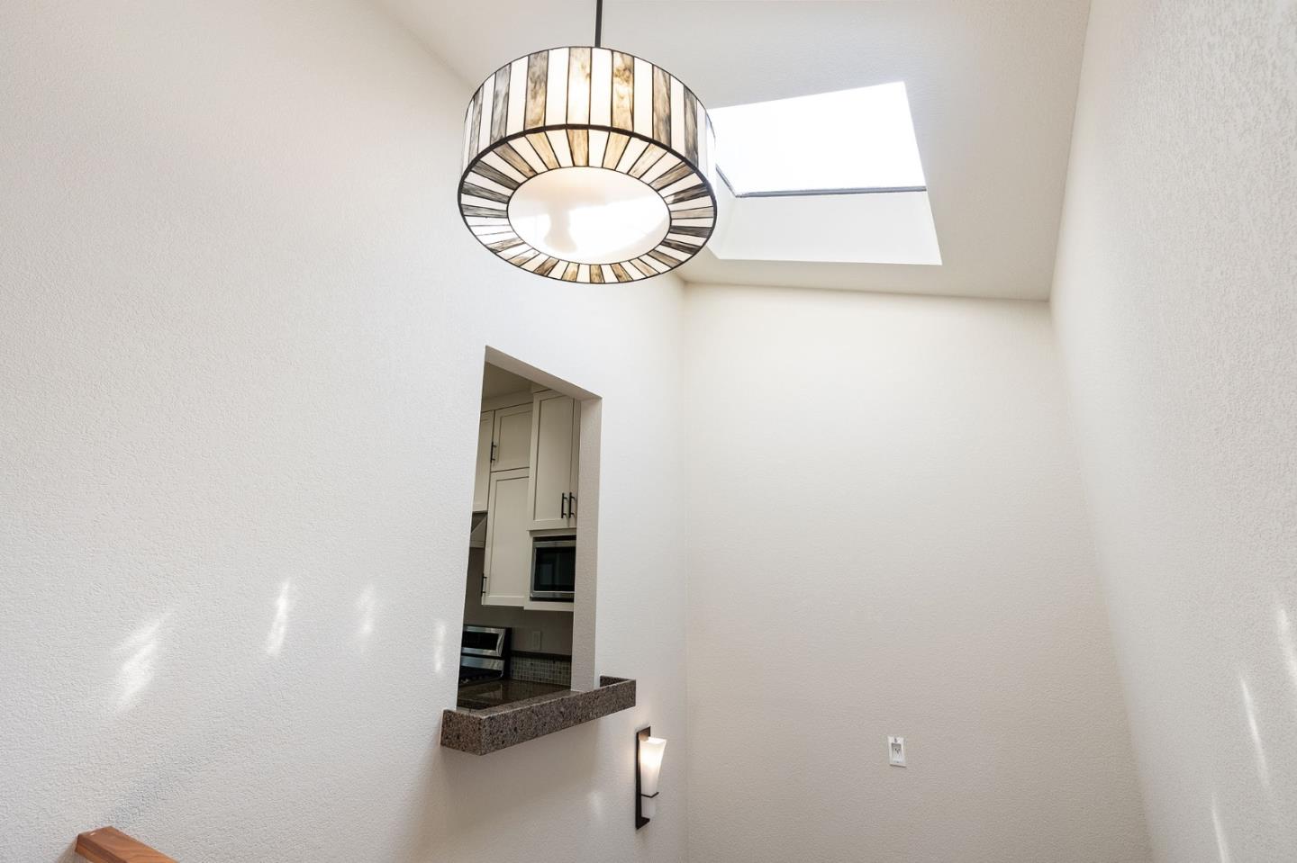 26 Mirada Road Half Moon Bay, CA 94019 - Photo 20 of 32 Gallery Image 20