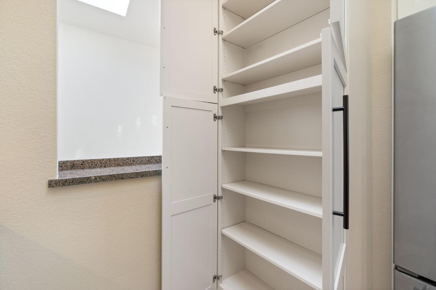 26 Mirada Road Half Moon Bay, CA 94019 - Photo 21 of 32 Gallery Image 21