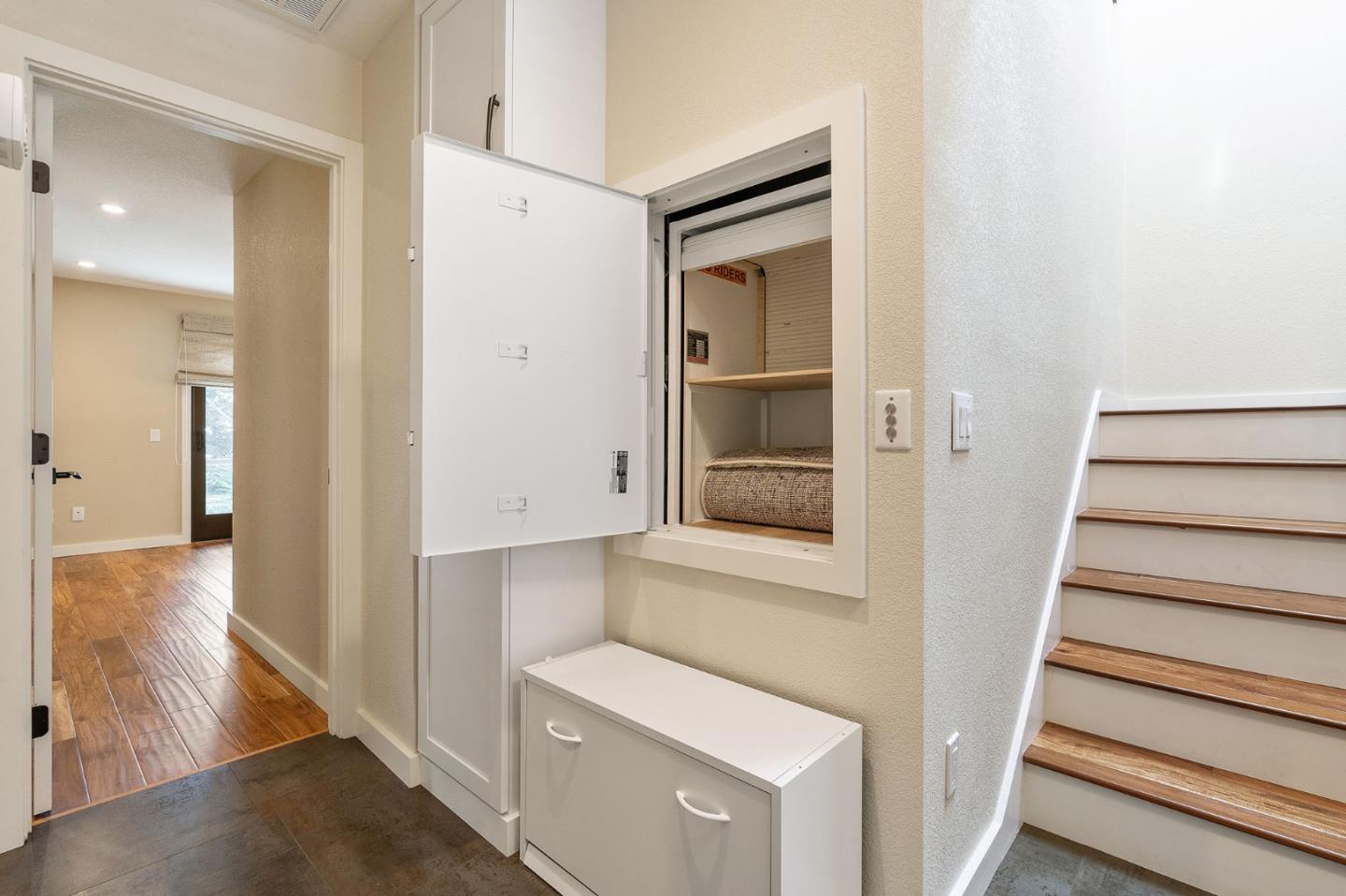 26 Mirada Road Half Moon Bay, CA 94019 - Photo 24 of 32 Gallery Image 24