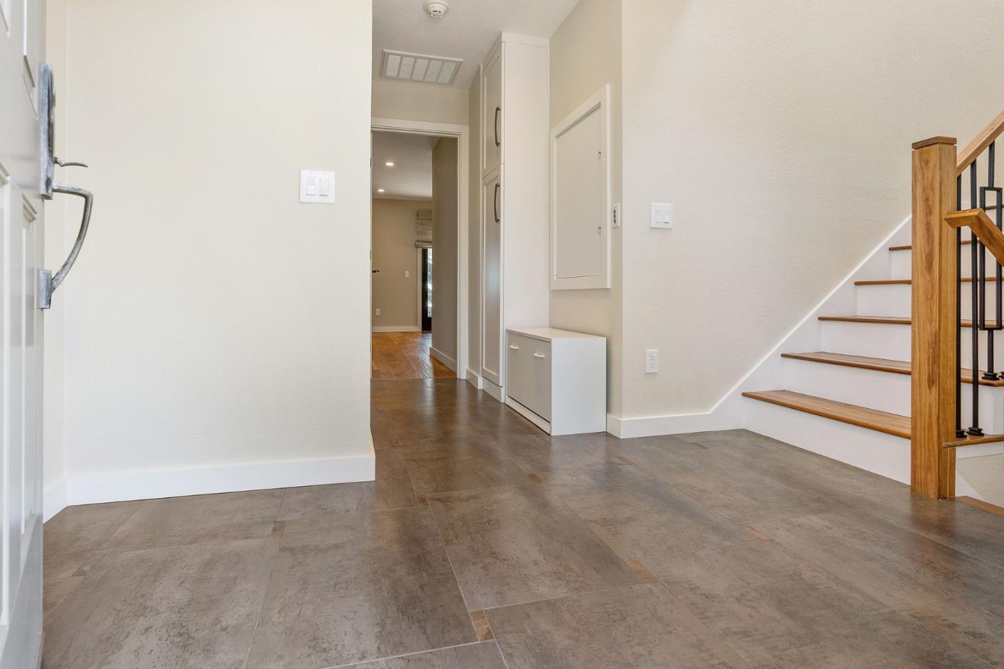 26 Mirada Road Half Moon Bay, CA 94019 - Photo 25 of 32 Gallery Image 25