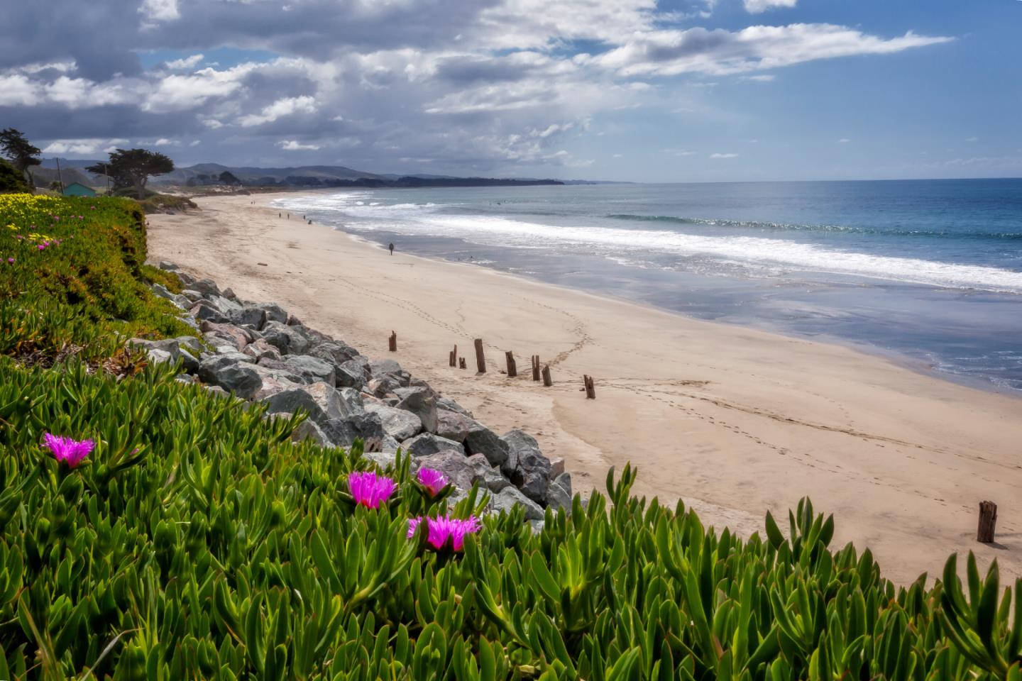 26 Mirada Road Half Moon Bay, CA 94019 - Photo 26 of 32 Gallery Image 26