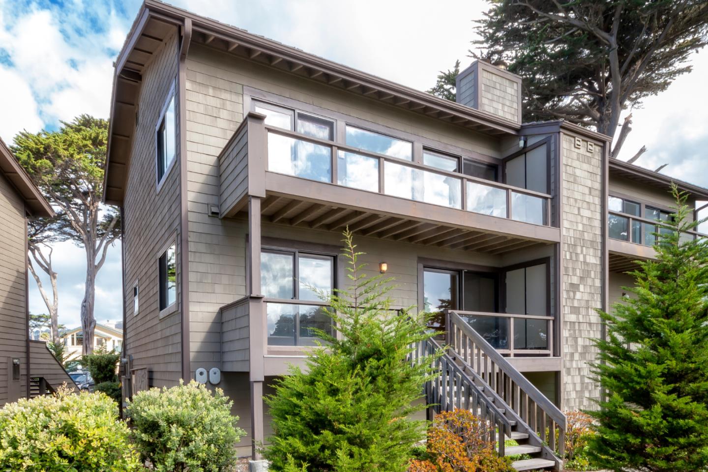 26 Mirada Road Half Moon Bay, CA 94019 - Photo 27 of 32 Gallery Image 27
