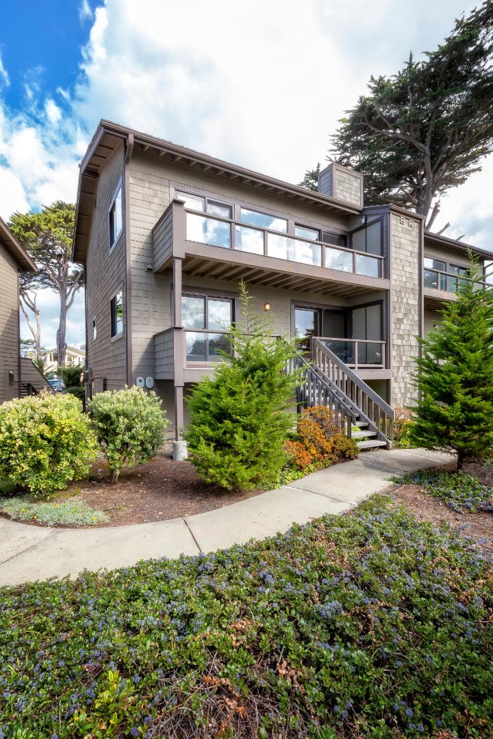 26 Mirada Road Half Moon Bay, CA 94019 - Photo 28 of 32 Gallery Image 28