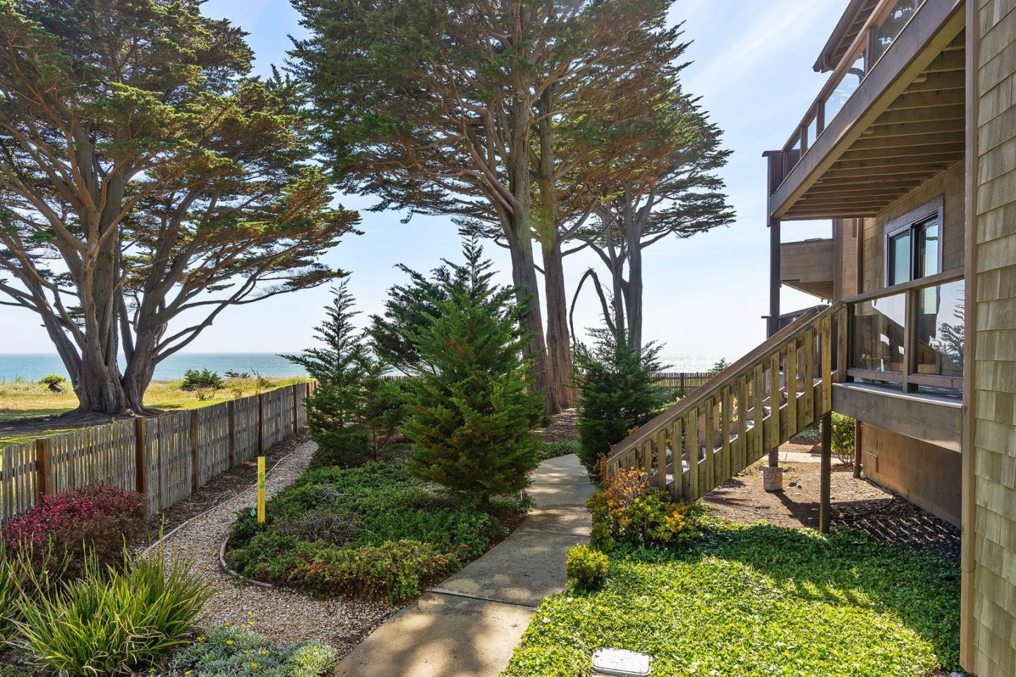26 Mirada Road Half Moon Bay, CA 94019 - Photo 29 of 32 Gallery Image 29