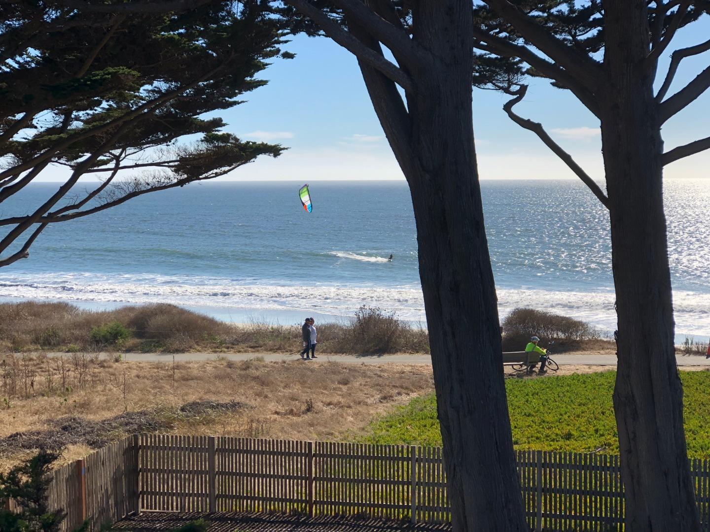 26 Mirada Road Half Moon Bay, CA 94019 - Photo 30 of 32 Gallery Image 30