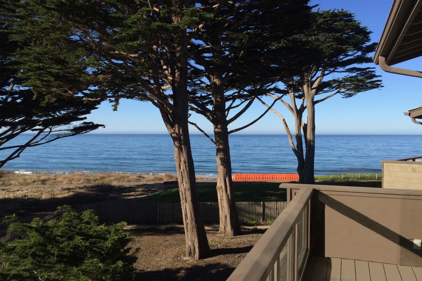 26 Mirada Road Half Moon Bay, CA 94019 - Photo 31 of 32 Gallery Image 31