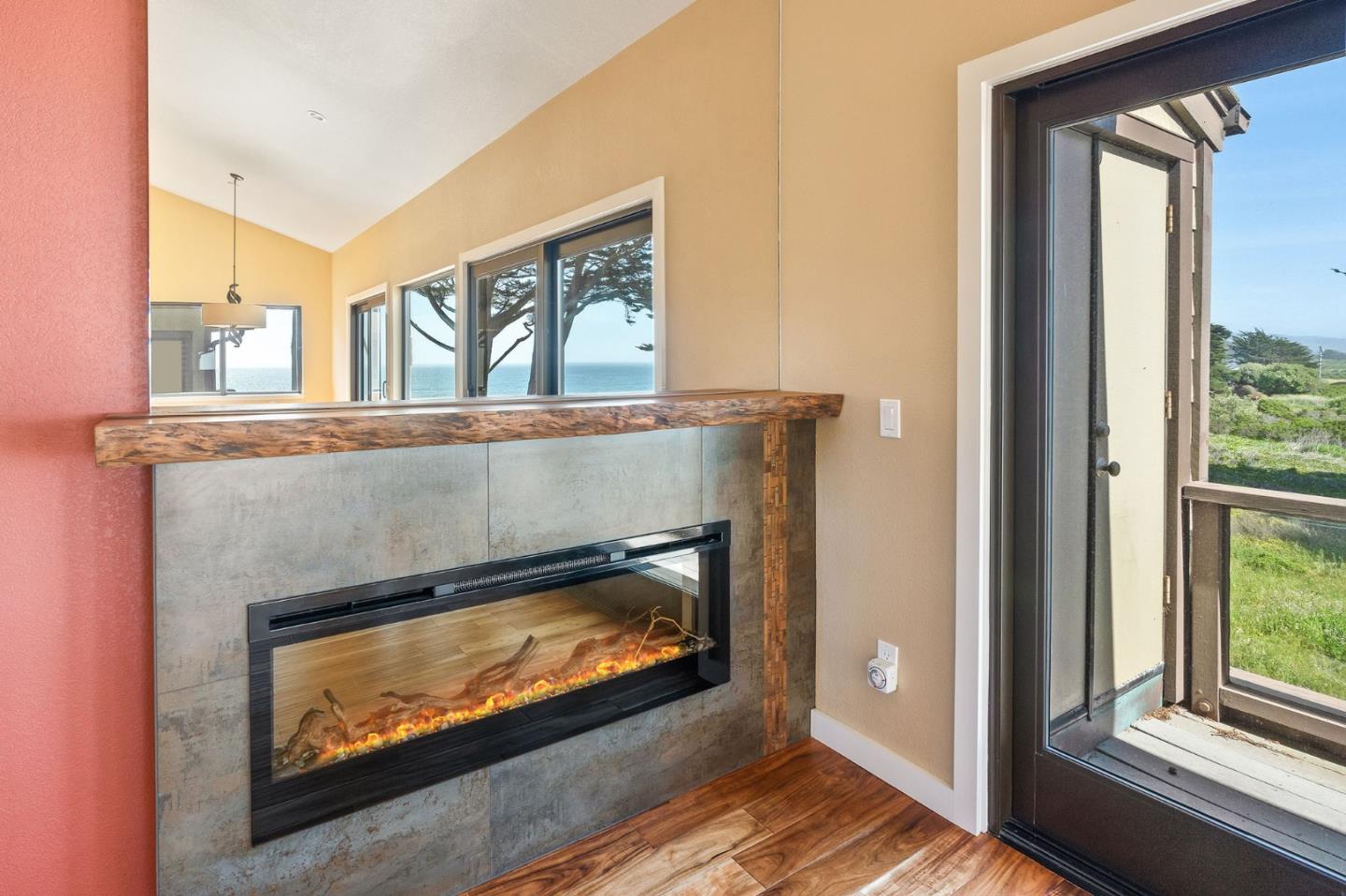 26 Mirada Road Half Moon Bay, CA 94019 - Photo 8 of 32 Gallery Image 8