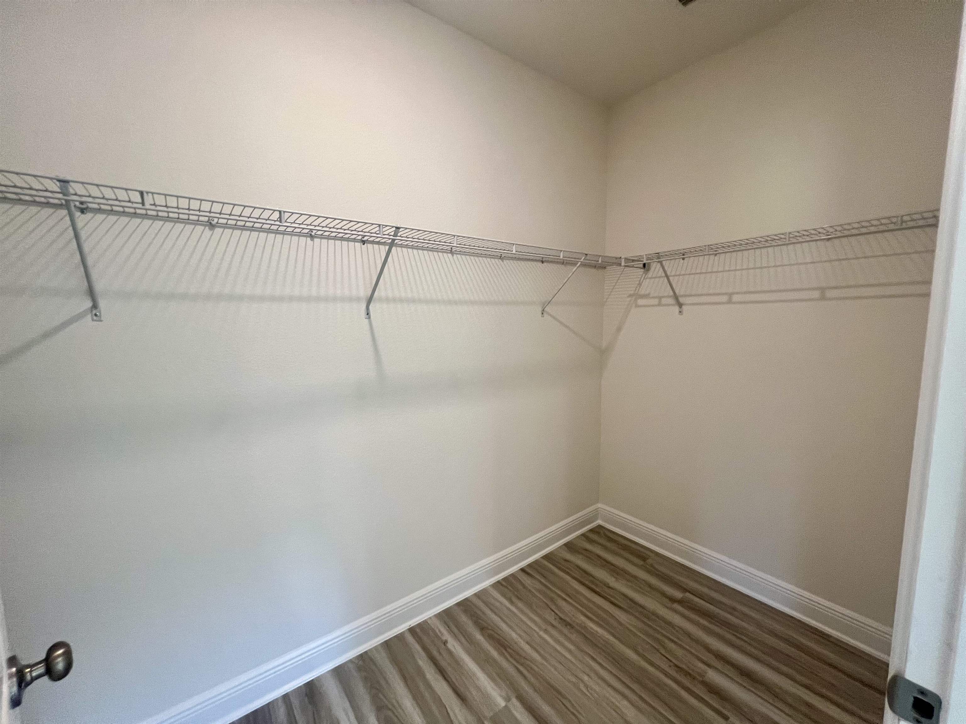 1119 Pencarro Boulevard Foley, AL 36535 - Photo 20 of 26