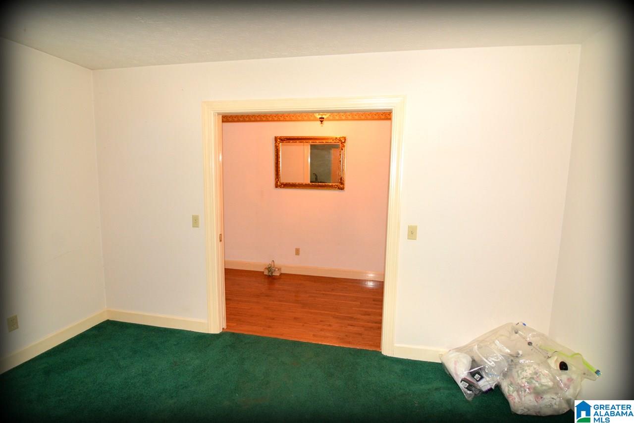128 Rabbit Branch Road Cropwell, AL 35054 - Photo 30 of 50