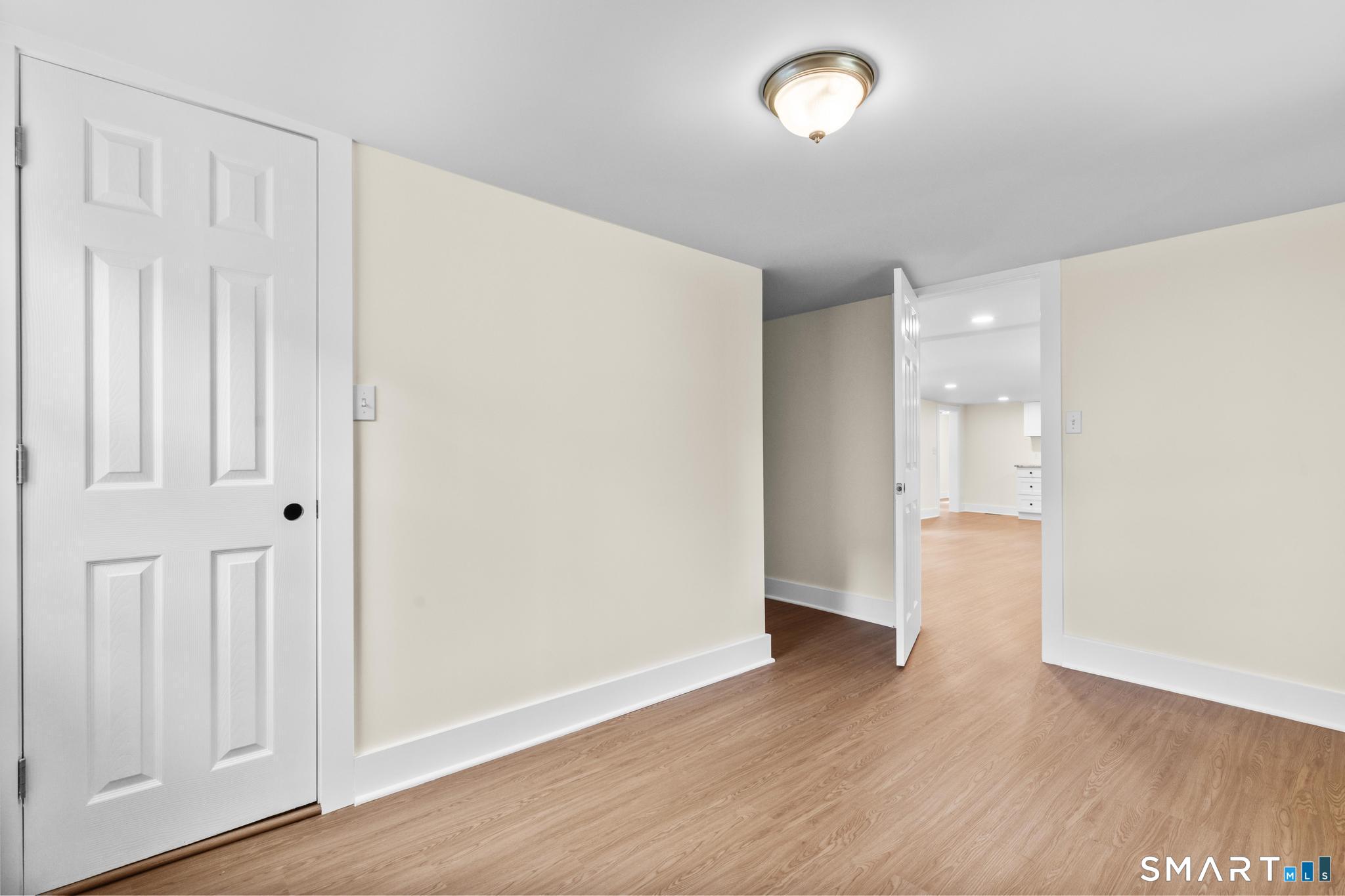 173 Elm Hill Road Vernon, CT 06066 - Photo 12 of 25